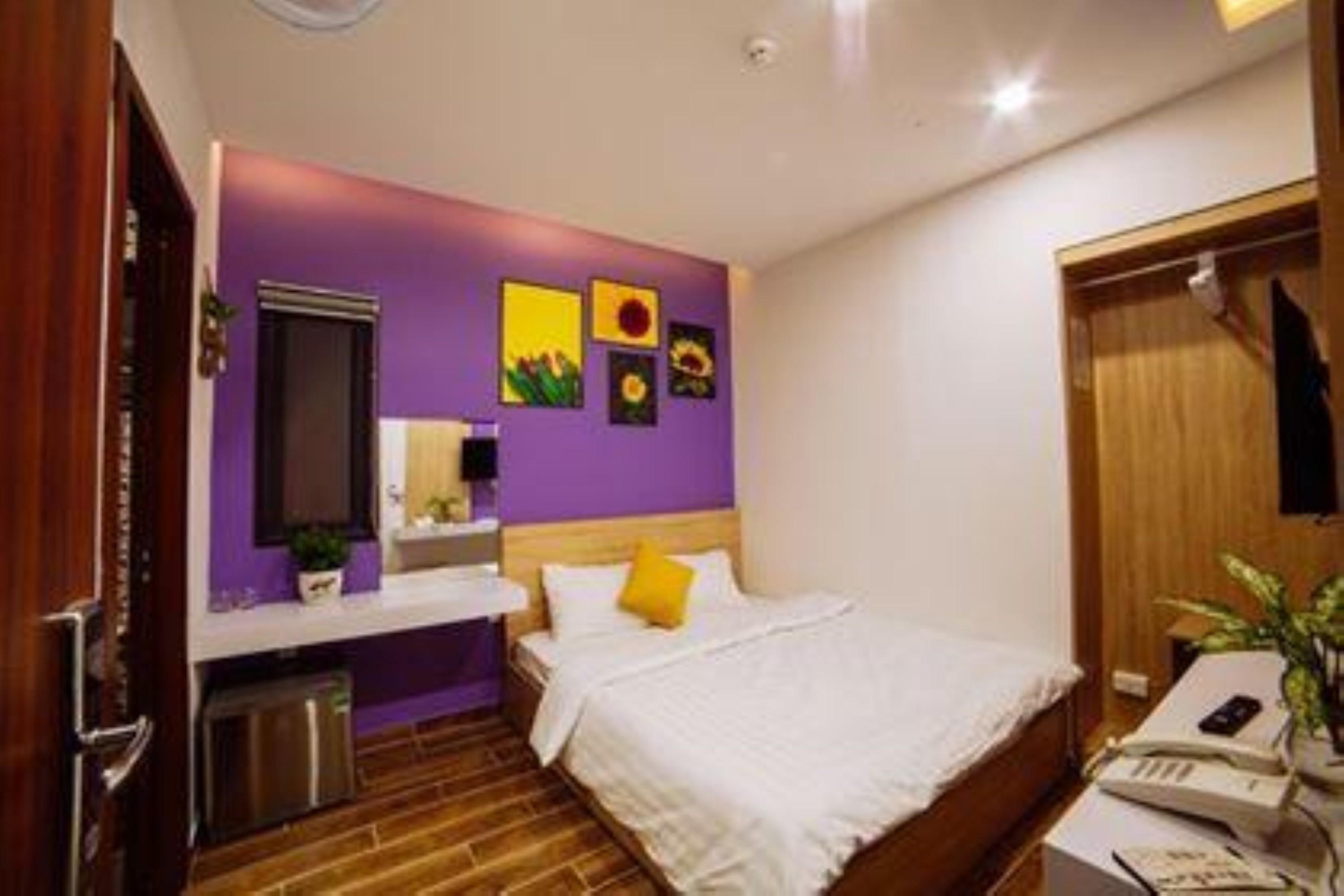 มายเฮาส์ 2 Hotel ดาลัด ภายนอก รูปภาพ